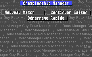 ST GameBase Guy_Roux_Manager Action_16 1993