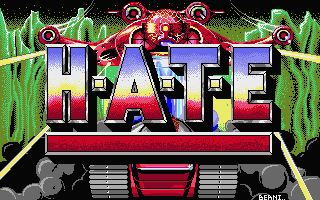 ST GameBase H.A.T.E._-_Hostile_All-Terrain_Encounter Gremlin_Graphics_Software 1989