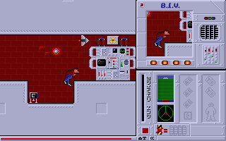 ST GameBase H.E.R.O._:_Human_Extraction_and_Rescue_Operation Non_Commercial 1995