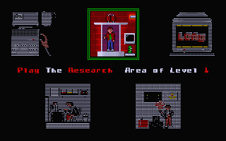 ST GameBase H.E.R.O._:_Human_Extraction_and_Rescue_Operation_2 Non_Commercial 1997