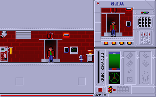 ST GameBase H.E.R.O._:_Human_Extraction_and_Rescue_Operation_2 Non_Commercial 1997