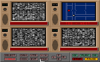 ST GameBase Hacker_II_:_The_Doomsday_Papers Activision_Inc 1986