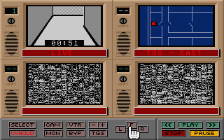 ST GameBase Hacker_II_:_The_Doomsday_Papers Activision_Inc 1986
