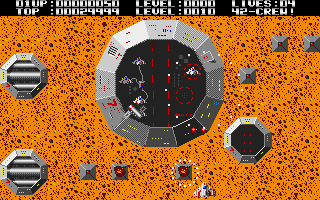 ST GameBase Hades_Nebula Paranoid_Software 1987