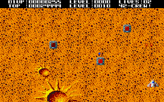 ST GameBase Hades_Nebula Paranoid_Software 1987