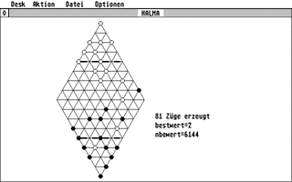 ST GameBase Halma Non_Commercial 1991
