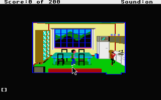 ST GameBase Hank's_Quest_:_Victim_of_Society Non_Commercial 2002