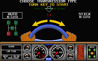 ST GameBase Hard_Drivin' Domark_Software_Ltd 1989
