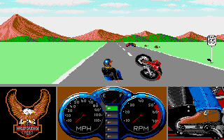 ST GameBase Harley_Davidson_:_The_Road_to_Sturgis Mindscape 1990