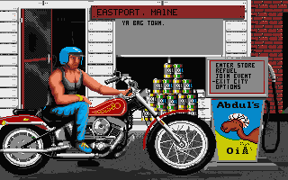ST GameBase Harley_Davidson_:_The_Road_to_Sturgis Mindscape 1990