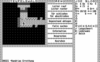 ST GameBase Hascs_:_Agadan_Reich_Mandria Non_Commercial 1990