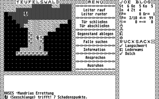 ST GameBase Hascs_:_Agadan_Reich_Mandria Non_Commercial 1990