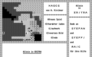 ST GameBase Hascs_:_Allein_In_Eritra Non_Commercial 1990