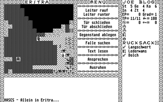ST GameBase Hascs_:_Allein_In_Eritra Non_Commercial 1990