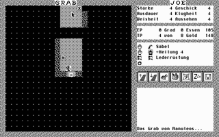 ST GameBase Hascs_III_:_Das_Grab_von_Manuleos Non_Commercial 1994