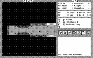 ST GameBase Hascs_III_:_Das_Grab_von_Manuleos Non_Commercial 1994