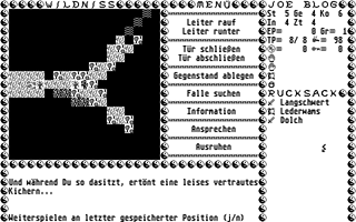 ST GameBase Hascs_II_:_Das_Sigende_Schwert Non_Commercial 1991