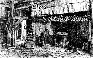 ST GameBase Hascs_II_:_Das_Taschentuck Non_Commercial 1994