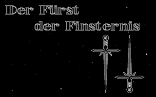 ST GameBase Hascs_II_Professional_:_Der_Furst_Der_Finsternis Non_Commercial 1991