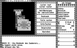 ST GameBase Hascs_II_Professional_:_Die_Wiederkehr_des_Hauberers Non_Commercial 1992
