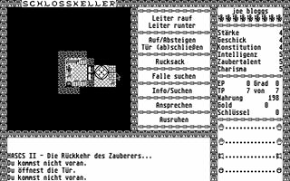 ST GameBase Hascs_II_Professional_:_Die_Wiederkehr_des_Hauberers Non_Commercial 1992