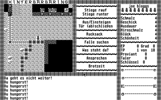 ST GameBase Hascs_II_Professional_:_Jenseits_Des_Flusses Non_Commercial 1991