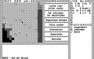 ST GameBase Hascs_:_Rat_der_Weisen Non_Commercial 1990
