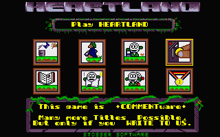 ST GameBase Heartland Non_Commercial 1996