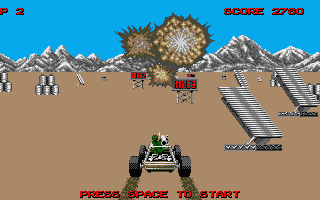 ST GameBase Heavy_Metal Access_Software_Inc 1990