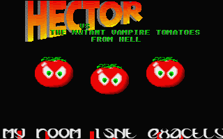 ST GameBase Hector_Vs_The_Mutant_Vampire_Tomatoes_From_Hell Non_Commercial 1993