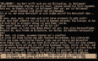 ST GameBase Hellowoon_:_Das_Geheimnis_des_Zauberstabs Ariolasoft 1987