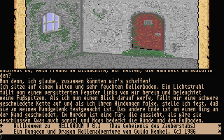 ST GameBase Hellowoon_:_Das_Geheimnis_des_Zauberstabs Ariolasoft 1987