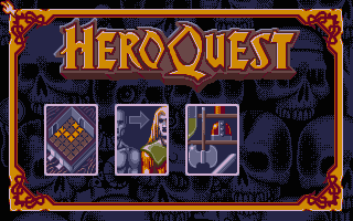 ST GameBase Hero_Quest_:_Return_of_the_Witchlord Gremlin_Graphics_Software