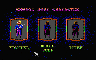 ST GameBase Hero's_Quest_[HD] Sierra_On-Line 1989