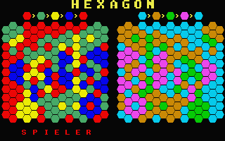 ST GameBase Hexagon Non_Commercial 1987