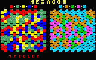 ST GameBase Hexagon Non_Commercial 1987