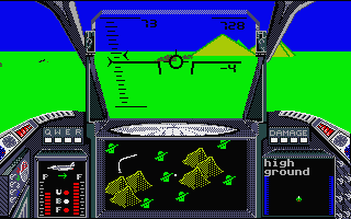 ST GameBase High_Roller Mindscape 1986