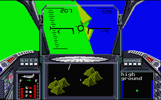 ST GameBase High_Roller Mindscape 1986