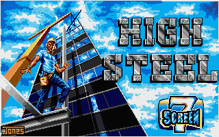 ST GameBase High_Steel Screen_7 1989