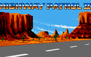 ST GameBase Highway_Patrol_II Microids 1989