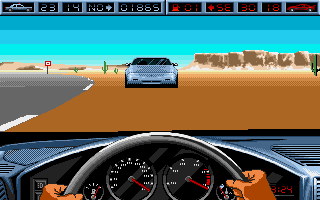 ST GameBase Highway_Patrol_II Microids 1989