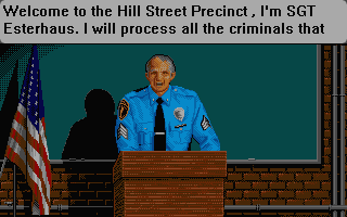 ST GameBase Hill_Street_Blues Krisalis_Software_Ltd 1991