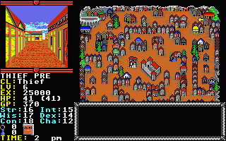 ST GameBase Hillsfar Electronic_Arts 1989
