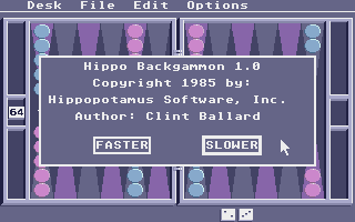 ST GameBase Hippo_Backgammon Non_Commercial 1985