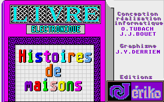 ST GameBase Histoires_de_Maisons Jeriko