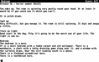 ST GameBase Hitchhikers_Guide_to_the_Galaxy,_The Activision_Inc 1986