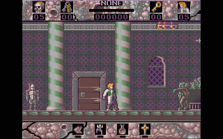ST GameBase Horror_Zombies_from_the_Crypt Millennium 1990