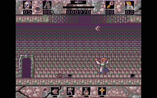 ST GameBase Horror_Zombies_from_the_Crypt Millennium 1990