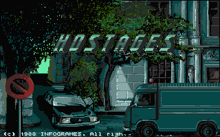 ST GameBase Hostages Mindscape 1988