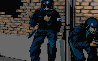 ST GameBase Hostages Mindscape 1988